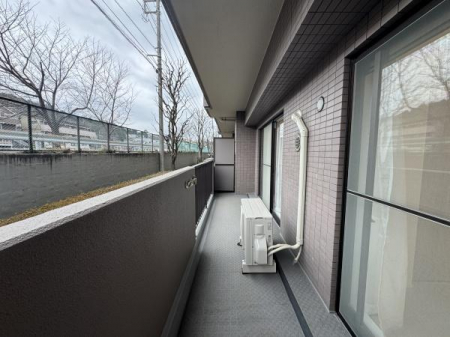 �o���R�j�[�@-