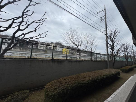 �Z�˂���̒��]�ʐ^�@-