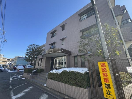 ���̑����n�@-