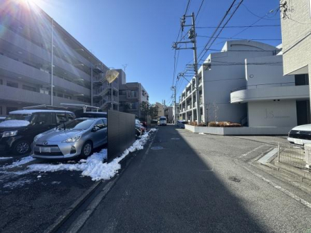 ���̑����n�@-