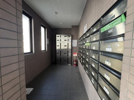 ���̑����p���@-