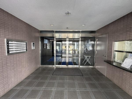 �G���g�����X�@-