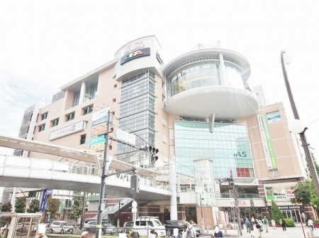 ���ӊ��@-