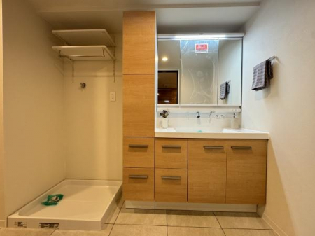 ���ʑ�E���ʏ��@-