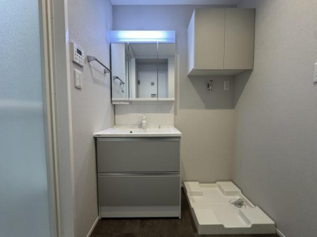 ���ʑ�E���ʏ��@-