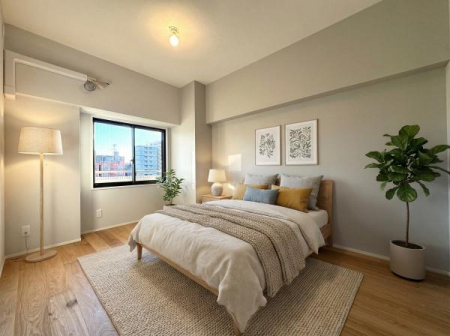 �m���@�Ƌ�̓o�[�`�����X�e�[�W���O�ł�