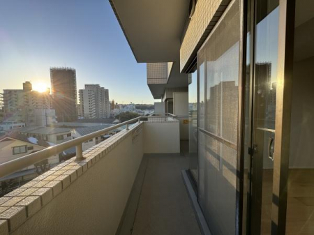 �o���R�j�[�@-