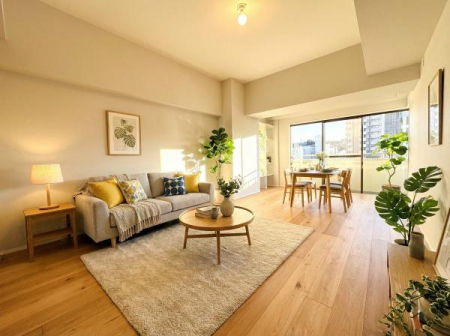 ���r���O�@���̉摜�͂b�f���H����Ă��܂��B