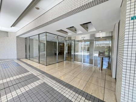 �G���g�����X�@-