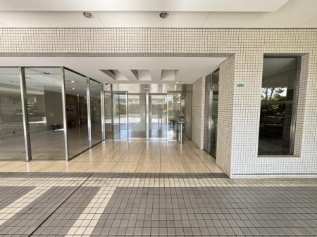 �G���g�����X�@-