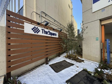 ���̑����p���@-