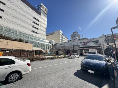 ���̑����n�@-