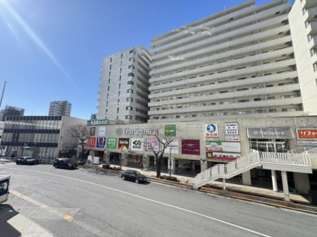 ���̑����n�@-