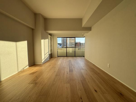 ���r���O�@-