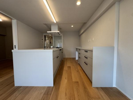 �L�b�`���@-