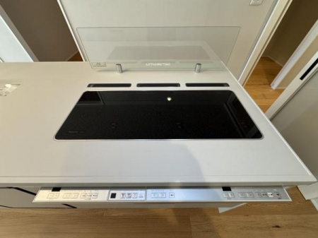 �L�b�`���@-