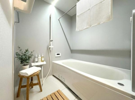 �����@���̉摜�͂b�f���H����Ă��܂��B