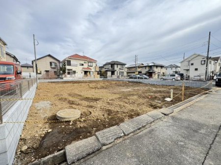 ���̑����n�@-