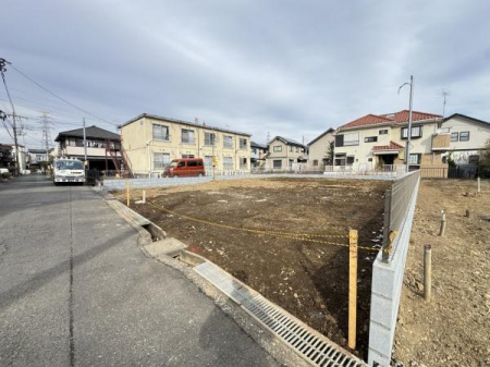 ���̑����n�@-