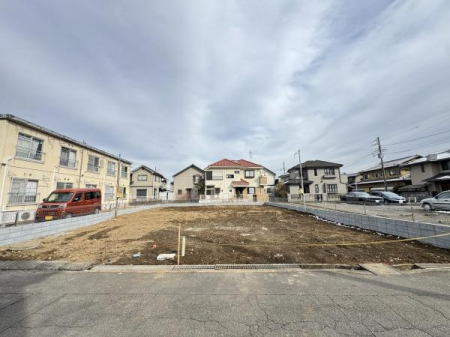 ���n�O�ώʐ^�@-