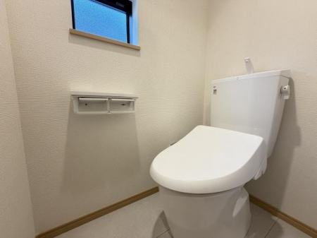 �g�C���@-