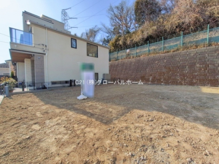 ���n�y�n�ʐ^�@-