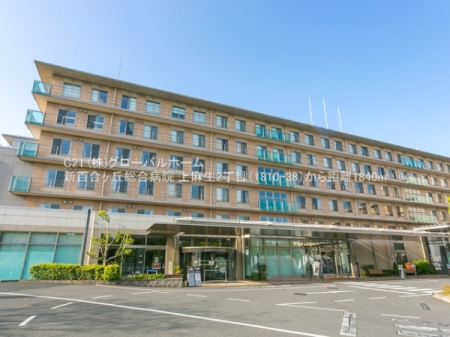 ���ӊ��@-