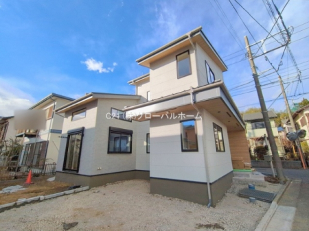 ���n�O�ώʐ^�@-