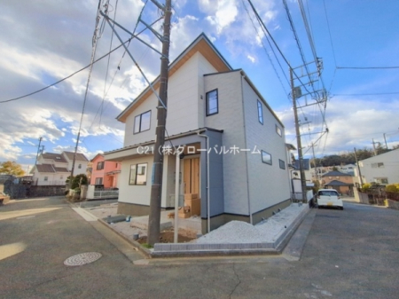 ���̑����n�@-