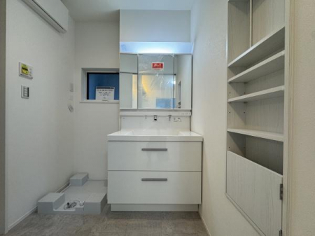 ���ʑ�E���ʏ��@-