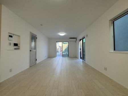 ���r���O�@-