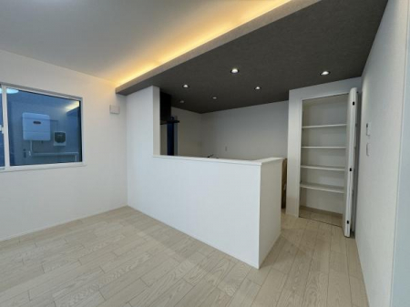 �L�b�`���@-