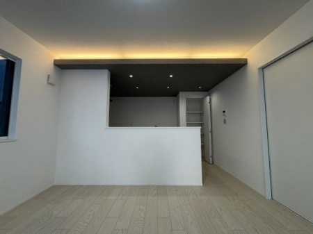 �L�b�`���@-