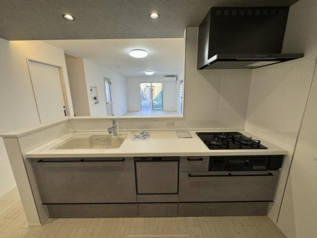 �L�b�`���@-