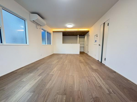 ���r���O�@-