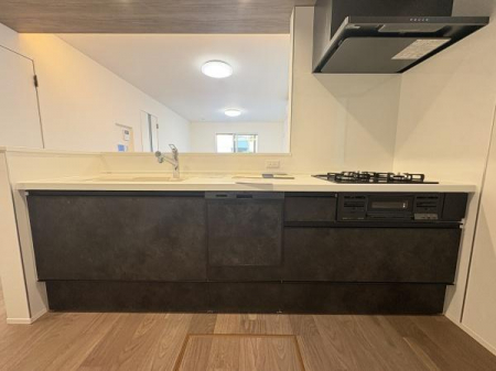 �L�b�`���@-