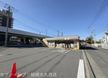 ���ӊ��@-