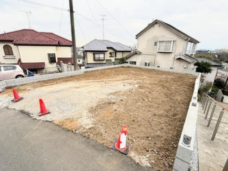 ���̑����n�@-