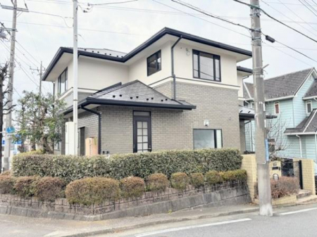 ���̑����n�@-