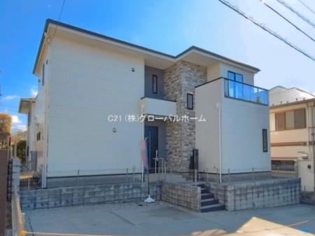 ���n�O�ώʐ^�@-