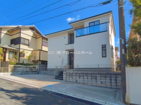 ���̑����n�@-