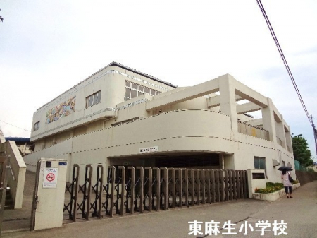 ���ӊ��@-