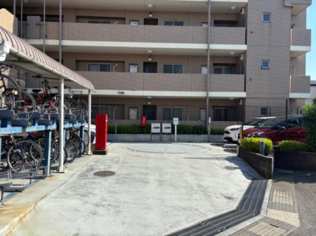 ���̑����p���@-