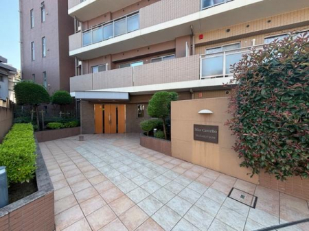 �G���g�����X�@-