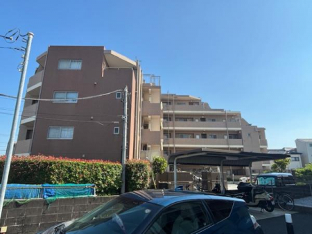 ���̑����n�@-