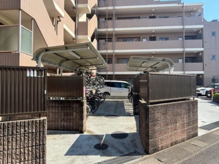 ���̑����p���@-