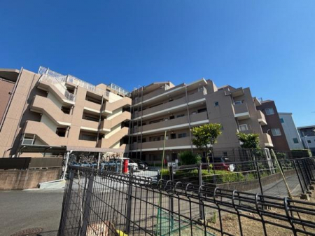 ���̑����n�@-