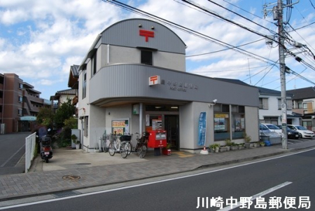 ���ӊ��@-