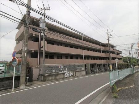 ���n�O�ώʐ^�@-