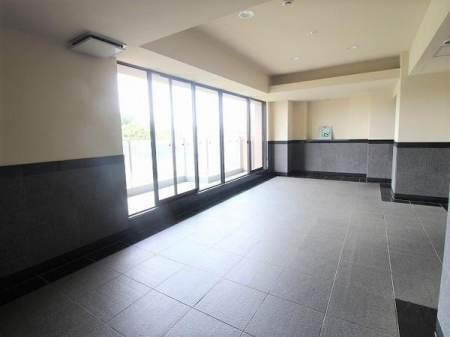 ���̑����p���@-